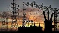 برق سه وزارتخانه پرمصرف در تهران قطع شد