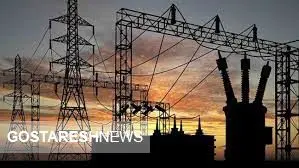 برق سه وزارتخانه پرمصرف در تهران قطع شد