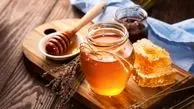 قیمت جدید عسل در بازار اعلام شد (۲۷ آبان)