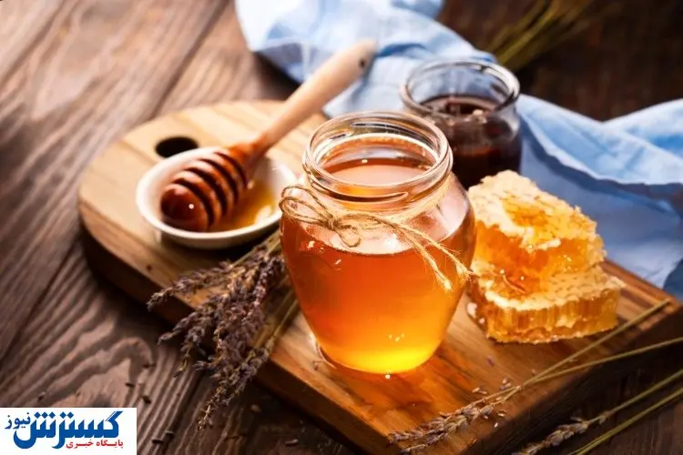 عسل های تقلبی را بشناسید / قیمت عسل طبیعی