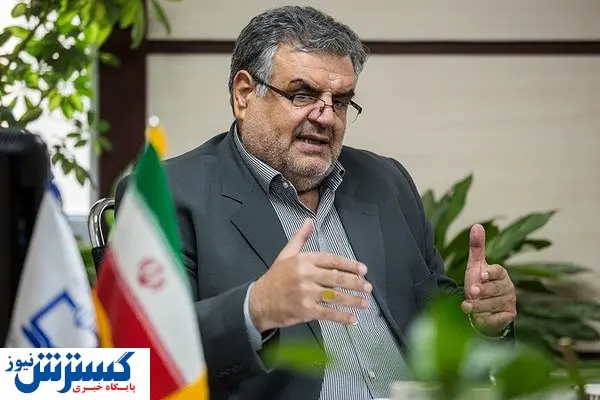 حذفیات کتاب های درسی برای امتحانات مدارس مشخص شد