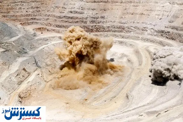 بنبست در اکتشاف