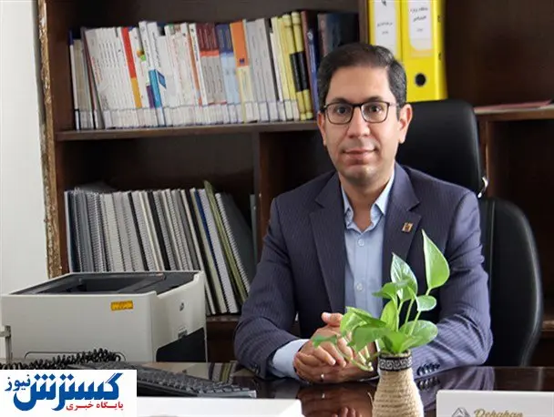 شهرک صنایع فرآوری و بسته بندی در یزد راه اندازی می شود؟