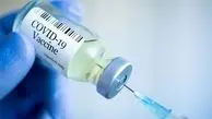 دوز سوم واکسن کرونا در انتظار هنرمندان پیشکسوت