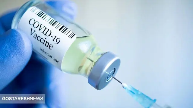 دوز سوم واکسن کرونا در انتظار هنرمندان پیشکسوت