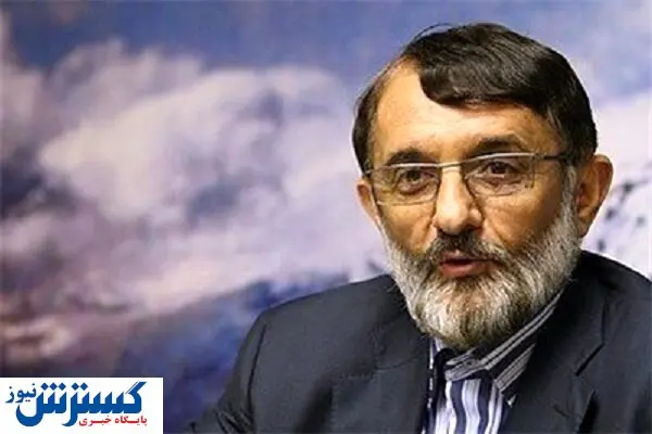ضریب نفوذ بورس  به ۷۰ درصد رسید
