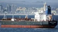 افزایش ۴۰ درصدی خرید نفت ایران توسط چینی‌‌ها