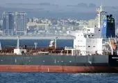 واردات نفت خام / چینی ها آماده رکوردشکنی شدند