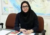 هشدار هواشناسی برای ۱۰ شهر خوزستان
