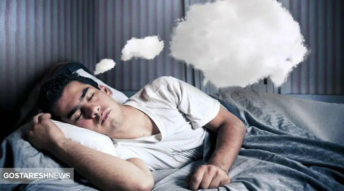 لیست خوش‌خواب‌ترین مردم دنیا / آسیایی ها بیشتر می خوابند یا بقیه جهان؟ 
