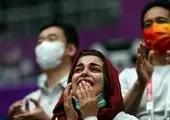 نتایج نمایندگان ایران در روز هشتم بازی‌های المپیک توکیو

