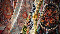 حال و روز ناخوش فرش دستباف ایرانی