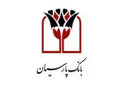 ۱۲ میلیون ایرانی در خطر جدی کلاه برداری