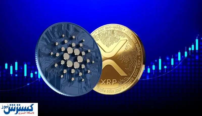 تاثیر جنجالی ETFها بر بازار ارز دیجیتال | قیمت بیت کوین ۷۰ هزار دلار را رد می کند ؟