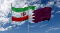 توسعه روابط اقتصادی ایران و قطر/تعامل سازنده در مسیر پیشرفت