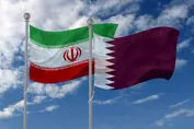 توسعه روابط اقتصادی ایران و قطر/تعامل سازنده در مسیر پیشرفت