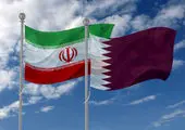رشد ۲۷ درصدی تجارت ایران / با ۱۰ مقصد صادراتی کشور آشنا شوید