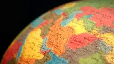 زمان مذاکرات مهم ایران اعلام شد
