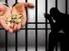 فرمول جدید مهریه از سوی قوه قضائیه اعلام شد + جدول