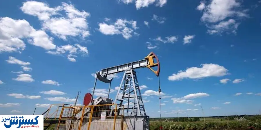 جان به تن اقتصاد کشور باز‌گشت | ناجی از راه رسید