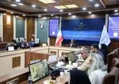 تردد شناورهای تفریحی در ایران آزاد شد/ببینید