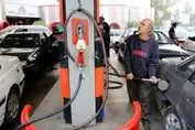 زمان پیشنهادی سوخت گیری در پمپ بنزین‌ها اعلام شد