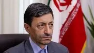 افشاگری فتاح درباره احمدی نژاد و حداد عادل/ ملک‌های میلیاردی در دست مسئولان