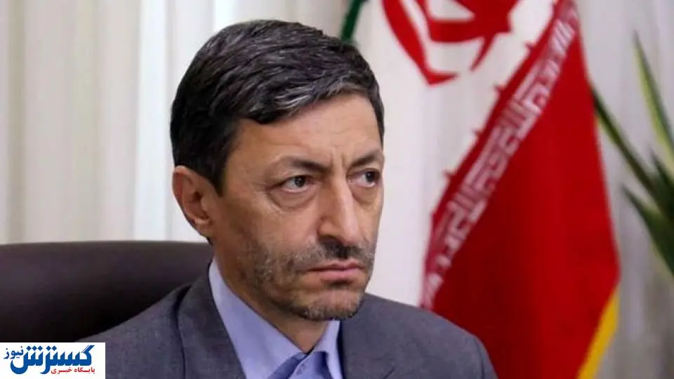 افشاگری فتاح درباره احمدی نژاد و حداد عادل/ ملکهای میلیاردی در دست مسئولان