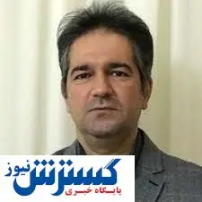 آسیبهای تورم و رکود به صنعتخودرو