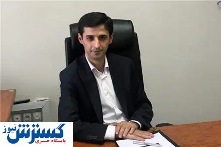 نقش کلیدی نوسازی ماشینآلات در بهره روی از معادن