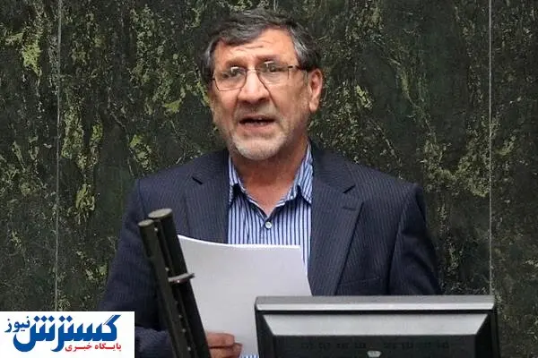 حذف ارز ترجیحی نماینده مجلس را عصبانی کرد/ انتقاد رضوانی از تصمیم ۱ دقیقهای نمایندگان