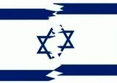ادعای اسرائیل درباره حمله به نفتکش توسط ایران!