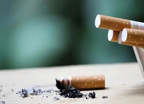 آیا امکان استفاده چندباره از ویپ یکبار مصرف وجود دارد؟