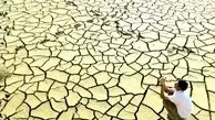 زنگ خطر کمبود آب / وضعیت شاهرود بحرانی شد