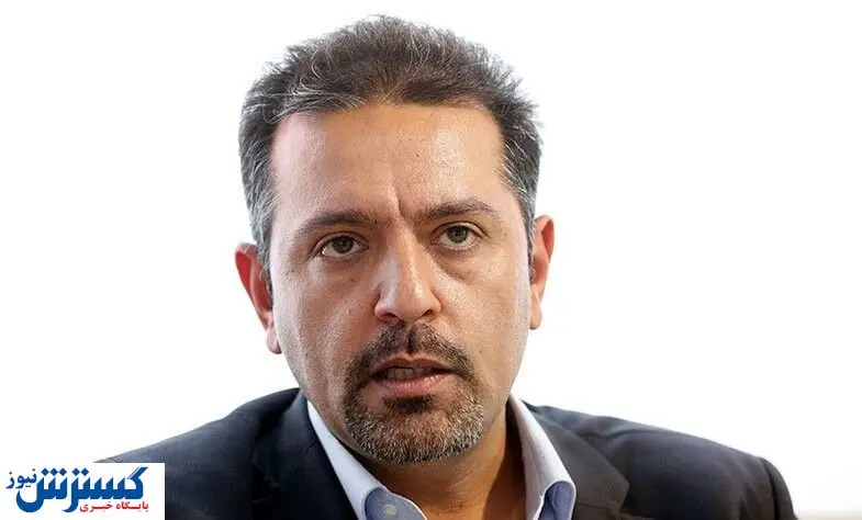 مردم چگونه می توانند صاحبخانه شوند؟