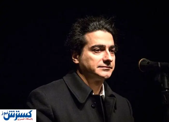 کنسرت خیابانی شجریان قربانی ترس از تجمع مردم شد؟