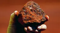 کرونا و تاثیرات آن بر تولید سنگ آهن استرالیا 