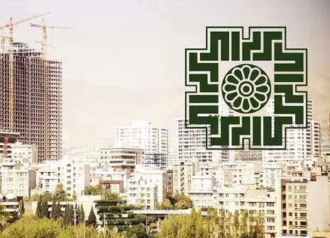 بیمه حامی صنعت حمل‌ونقل