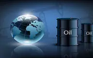 نفت آمریکا در گرو ایران/ واشنگتن رسماً اعتراف کرد