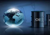 وزیر نفت: ایران رتبه اول ذخایر نفتی در جهان را دارد