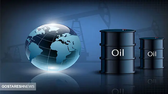 قیمت نفت در آستانه کاهش مجدد