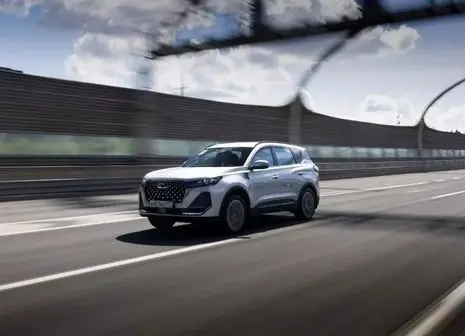 بمب خبری در بازار خودرو ؛  فرصت طلایی برای خرید مهیا شد