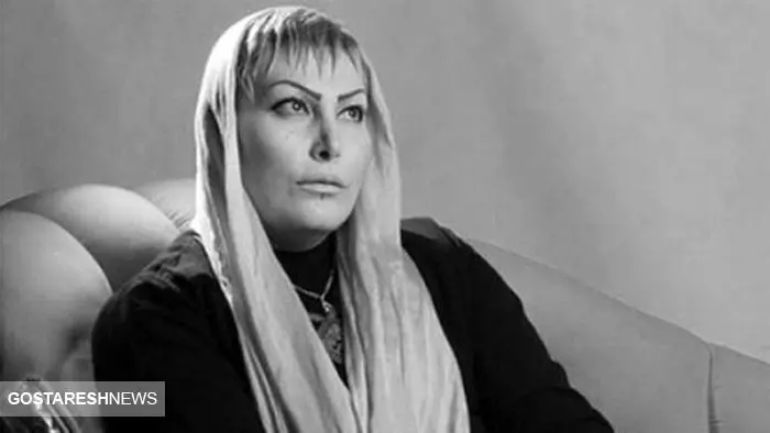 درگذشت بازیگر زن جوان به دلیل کرونا + عکس
