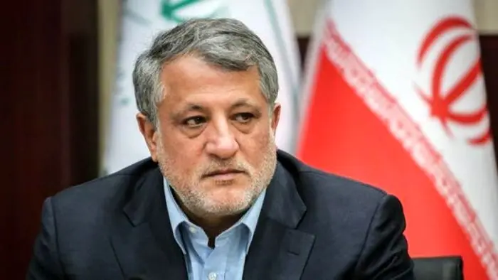 هاشمی: تهران دو هفته تعطیل شود