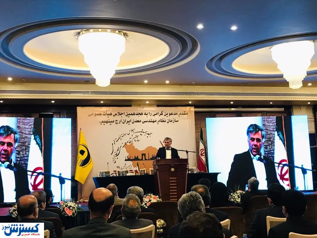 خبرهای خوش طلایی در راه است
