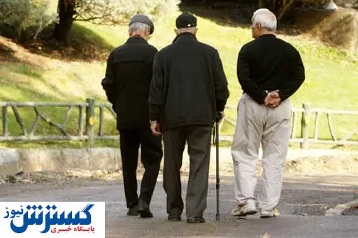  واریز پاداش این افراد در روزهای آینده / دولت وعده داد
