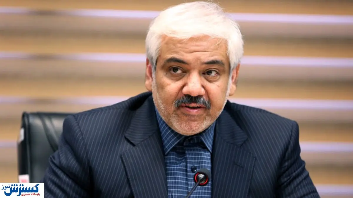 شرایط دورکاری کارکنان آموزش و پرورش اعلام شد