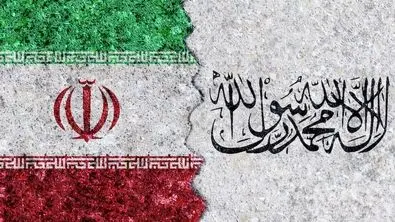 کارگران ایرانی برای دستمزد بیشتر وارد افغانستان شدند