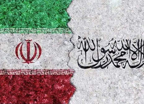 خدمات درمانی و معاملات برای افغانستانی‌ها در ایران ممنوع شد