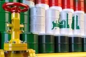 عراق جنجال تازه به پا کرد ؛ بازی بزرگ شروع شد